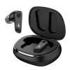 Беспроводные наушники с активным шумоподавлением Edifier TWS NeoBuds Pro 2 black Беспроводные наушники с активным шумоподавлением Edifier TWS NeoBuds Pro 2 black