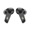 Беспроводные наушники с активным шумоподавлением Edifier TWS NeoBuds Pro 2 black Беспроводные наушники с активным шумоподавлением Edifier TWS NeoBuds Pro 2 black