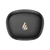 Беспроводные наушники с активным шумоподавлением Edifier TWS NeoBuds Pro 2 black Беспроводные наушники с активным шумоподавлением Edifier TWS NeoBuds Pro 2 black