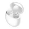 אוזניות סטריאו Bluetooth Xiaomi Redmi Buds 4 לבן אוזניות סטריאו Bluetooth Xiaomi Redmi Buds 4 לבן