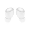 אוזניות סטריאו Bluetooth Xiaomi Redmi Buds 4 לבן אוזניות סטריאו Bluetooth Xiaomi Redmi Buds 4 לבן