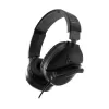 Проводные игровые наушники с оголовьем Turtle Beach Recon 70X black Проводные игровые наушники с оголовьем Turtle Beach Recon 70X black