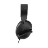 Проводные игровые наушники с оголовьем Turtle Beach Recon 70X black Проводные игровые наушники с оголовьем Turtle Beach Recon 70X black