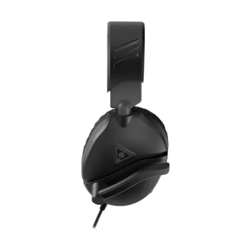 Проводные игровые наушники с оголовьем Turtle Beach Recon 70X black Проводные игровые наушники с оголовьем Turtle Beach Recon 70X black