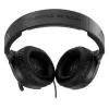 Проводные игровые наушники с оголовьем Turtle Beach Recon 70X black Проводные игровые наушники с оголовьем Turtle Beach Recon 70X black