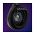אוזניות קשת חוטיות לגיימינג Turtle Beach Recon 70X שחור