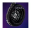 Проводные игровые наушники с оголовьем Turtle Beach Recon 70X black Проводные игровые наушники с оголовьем Turtle Beach Recon 70X black