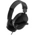 אוזניות קשת חוטיות לגיימינג Turtle Beach Recon 70X שחור