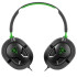 Проводные игровые наушники с оголовьем Turtle Beach RECON 50X Цвет:черный,.. Проводные игровые наушники с оголовьем Turtle Beach RECON 50X Цвет:черный,..