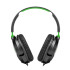 Проводные игровые наушники с оголовьем Turtle Beach RECON 50X Цвет:черный,.. Проводные игровые наушники с оголовьем Turtle Beach RECON 50X Цвет:черный,..