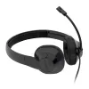 אוזניות Creative HS-720 V2 שחור