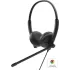 Headphones Dell Wired Headset WH125