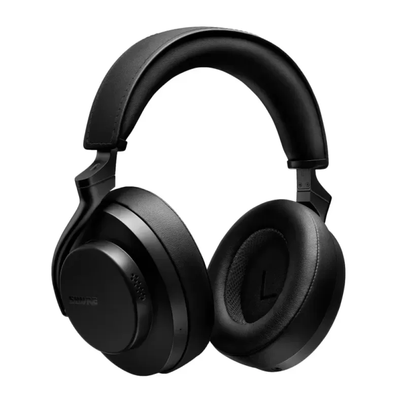 Беспроводные Наушники Shure AONIC 50 GEN 2