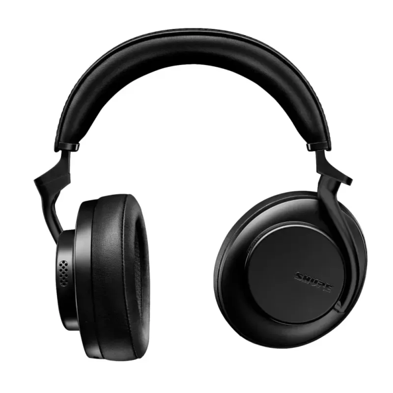 Беспроводные Наушники Shure AONIC 50 GEN 2