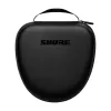 Беспроводные Наушники Shure AONIC 50 GEN 2