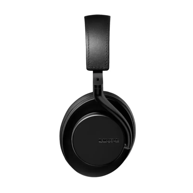 Беспроводные Наушники Shure AONIC 50 GEN 2