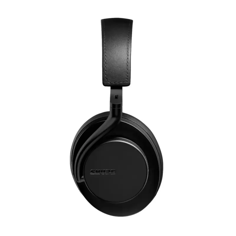 Беспроводные Наушники Shure AONIC 50 GEN 2