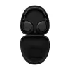 Беспроводные Наушники Shure AONIC 50 GEN 2