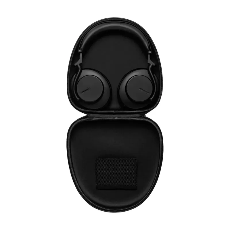 Беспроводные Наушники Shure AONIC 50 GEN 2