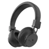 Проводные наушники Miracase ANC MANC300 black