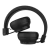 Проводные наушники Miracase ANC MANC300 black
