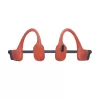 אוזניות אלחוטיות Aftershokz OPENSWIM PRO אדום