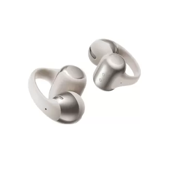 אוזניות אלחוטיות Aftershokz OpenDots ONE אפור