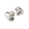 אוזניות אלחוטיות Aftershokz OpenDots ONE אפור