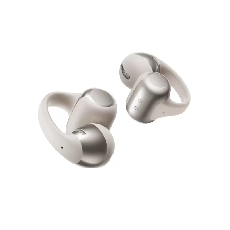 אוזניות אלחוטיות Aftershokz OpenDots ONE אפור