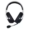Wireless gaming headphones RAZER Kaira HyperSpeed