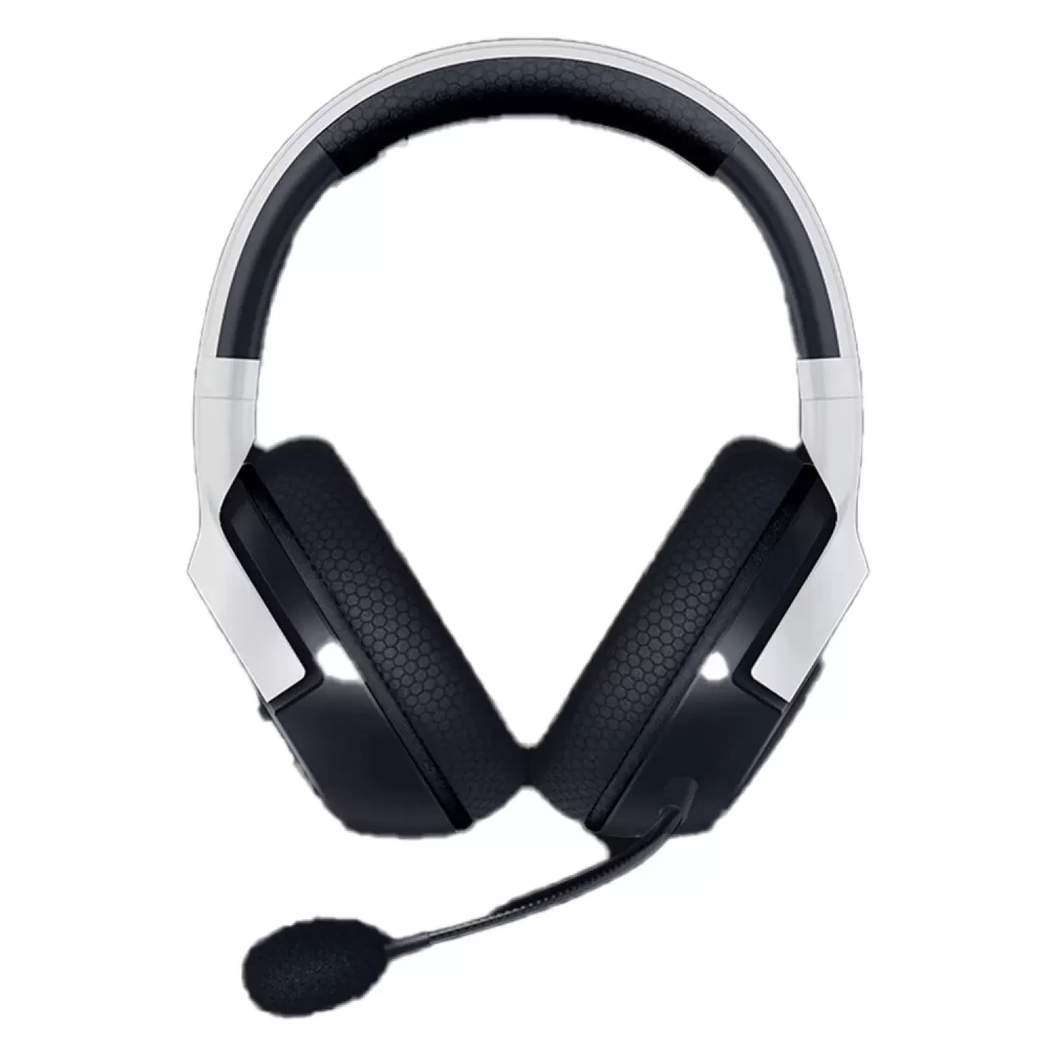 Wireless gaming headphones RAZER Kaira HyperSpeed