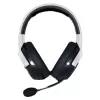 Wireless gaming headphones RAZER Kaira HyperSpeed
