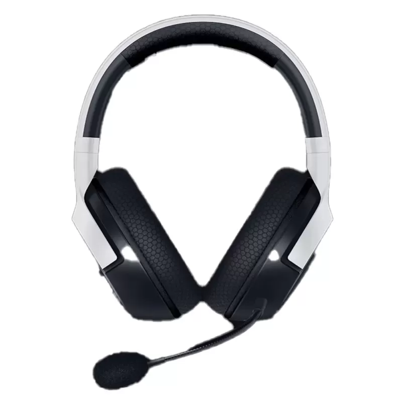 Wireless gaming headphones RAZER Kaira HyperSpeed