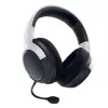Wireless gaming headphones RAZER Kaira HyperSpeed