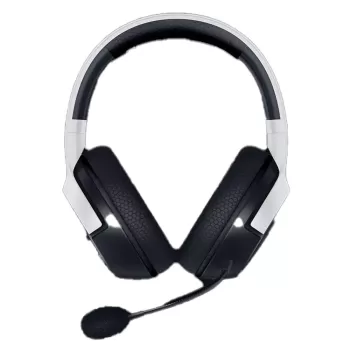 Беспроводные игровые наушники RAZER Kaira HyperSpeed