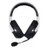 אוזניות גיימינג אלחוטיות RAZER Kaira HyperSpeed