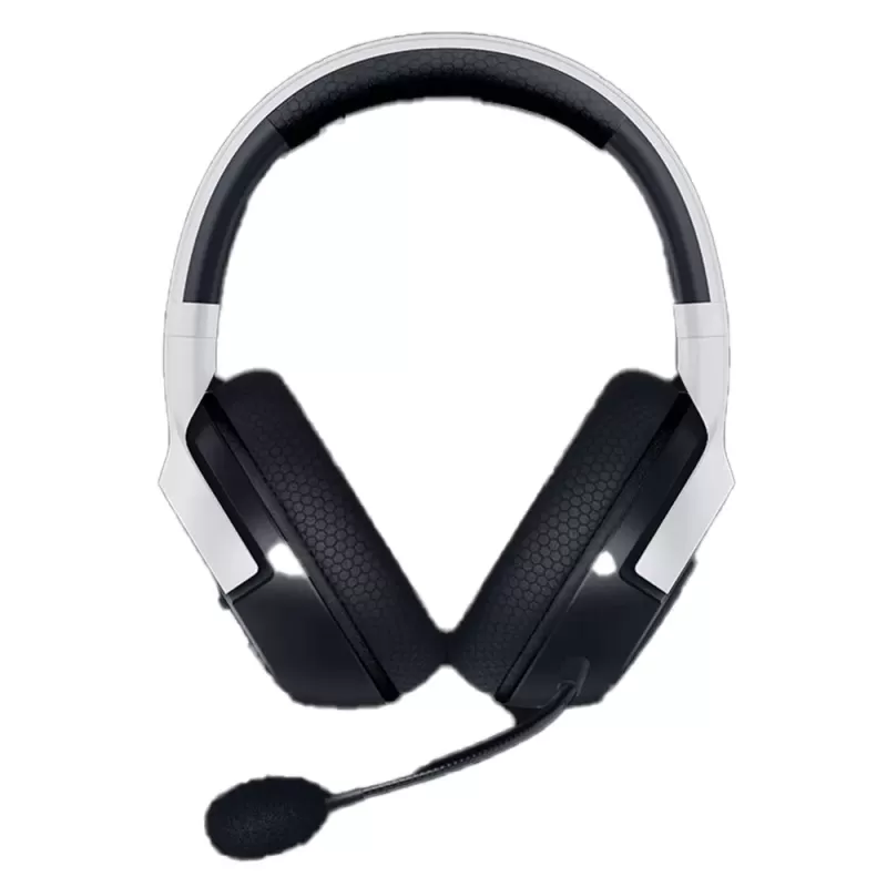 Wireless gaming headphones RAZER Kaira HyperSpeed