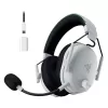 Wireless gaming headphones RAZER BlackShark V3 Pro for Xbox - white