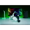 Wireless gaming headphones RAZER BlackShark V3 Pro for Xbox - white