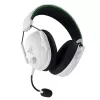 Wireless gaming headphones RAZER BlackShark V3 Pro for Xbox - white