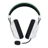 Wireless gaming headphones RAZER BlackShark V3 Pro for Xbox - white