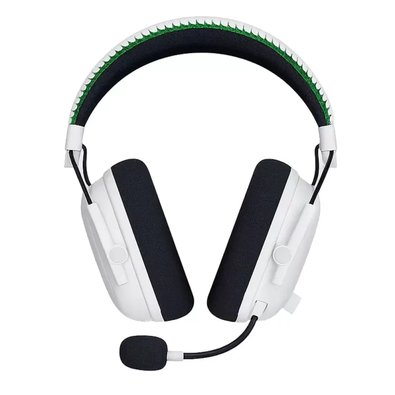 Wireless gaming headphones RAZER BlackShark V3 Pro for Xbox - white