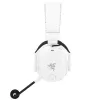 Wireless gaming headphones RAZER BlackShark V3 Pro for Xbox - white