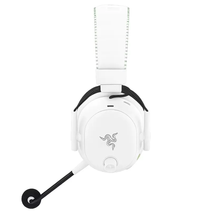 Wireless gaming headphones RAZER BlackShark V3 Pro for Xbox - white