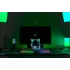 Wireless gaming headphones RAZER KRAKEN KITTY V3 - black