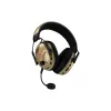 אוזניות גיימינג חוטיות RAZER BlackShark V3 Pro Counter‑Strike 2 Edition