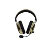 אוזניות גיימינג חוטיות RAZER BlackShark V3 Pro Counter‑Strike 2 Edition