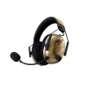 אוזניות גיימינג חוטיות RAZER BlackShark V3 Pro Counter‑Strike 2 Edition