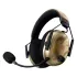 Проводные Игровые Наушники RAZER BlackShark V3 Pro Counter‑Strike 2 Edition