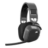 אוזניות גיימינג אלחוטיות Corsair HS80 MAX WIRELESS